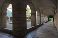 06 Palais des ducs de Bourgogne