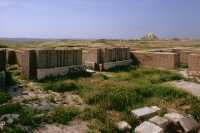 548 Cour du temple de Nabu