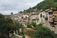 008 Pont en Royans