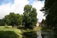 02 Château de Droué