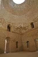 068 Palais d’Ardachir I