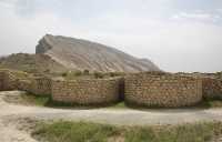 54 Bishapur - T.d'Anahita