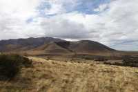 098 Sud du Lago azul