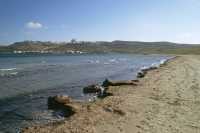 287 Fond de Mellieha Bay