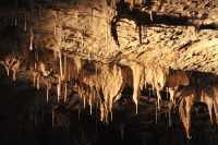 025 Grotte de Choranche