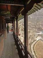 050 Xuan k. si - couloir *