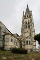 41 Saintes Eglise
