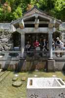 30 Les trois sources