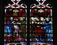 06 Suzanne accusée par les vieillards