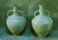 336 Jarres romaines