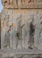 043 Hall des 100 colonnes *