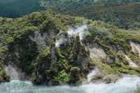 081 Les rochers de la cathédrale