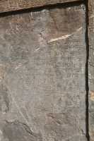 054 Palais de Darius B *