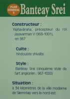 01-Banteay Srei