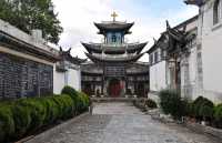 50 Eglise catholique