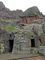 36-Église troglodyte