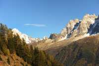 21 Massif du Mont Blanc