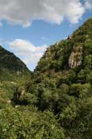 55 Lot - Sud-E d'Aurillac