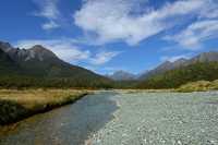 044 Eglinton River *