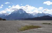 042 Lago Grey (Moraine)