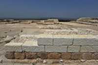 28 Palais nord (9°s.BC)