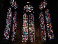 011 Sainte Anne (Jacques Le Chevalier)