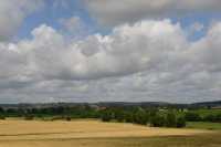 3 Beaumont sur Sarthe - Jupilles