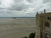 06 Monastère & baie