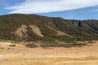 019 Sud de Cerro Castillo