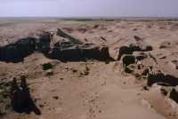 066 Nippur - Temple d'Enlil