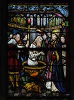 04 Baptême de Constantin