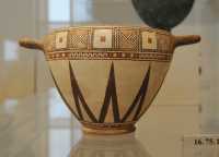 049 Coupe (skypos) Sardes en Lydie (6°s)