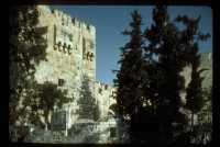 055 Palais d'Hérode