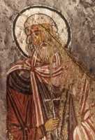 138 Eglise sainte Marie