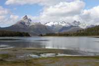 73 Lac du glacier Aguila