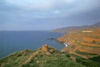 069 Nord-Ouest de Chypre