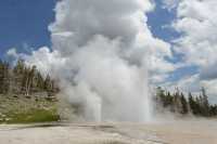 129 Grand Geyser