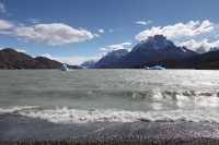 052 Lago Grey (Sud)