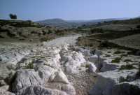 033 (contr;) près de Tarse