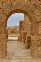 22 La maison de la piscine