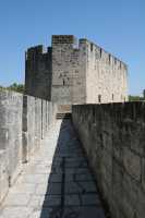 20 Porte de la gardette