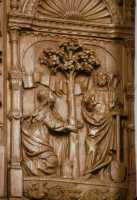 22 - Apparition à Marie Madeleine