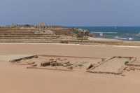 066 Centre de l'hippodrome