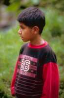 149 De Cuzco au Machu Picchu