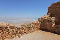 022 Résidence du gouverneur