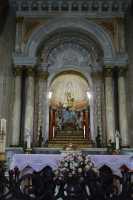 07 Viere à l'enfant - Eglise du Carmel