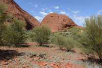 27 Valley of the Winds