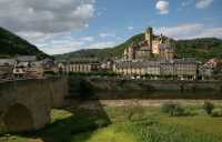 53 - Estaing **