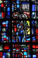 013 Vie de Sainte Anne