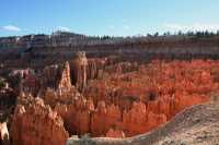 21 Sunset Point (2630)